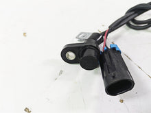 Load image into Gallery viewer, 2019 Indian Chieftain Limited Rear Abs Wheel Speed Sensor 4014216 | Mototech271
