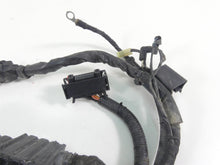 Load image into Gallery viewer, 2015 Harley FLD Dyna Switchback Main Wiring Harness Abs - No Cuts 71075-12A
