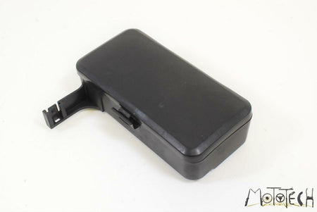 2014 Kawasaki ZX1400 ZX14R Ninja OEM Tool Kit Box 56007-0117 {{ shop.shopifyCountryName }} - Mototech271