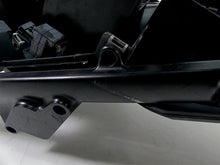 Load image into Gallery viewer, 2015 KTM 1190 Adventure Straight Subframe &amp; Inner Fender 6030300200033
