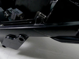 2015 KTM 1190 Adventure Straight Subframe & Inner Fender 6030300200033