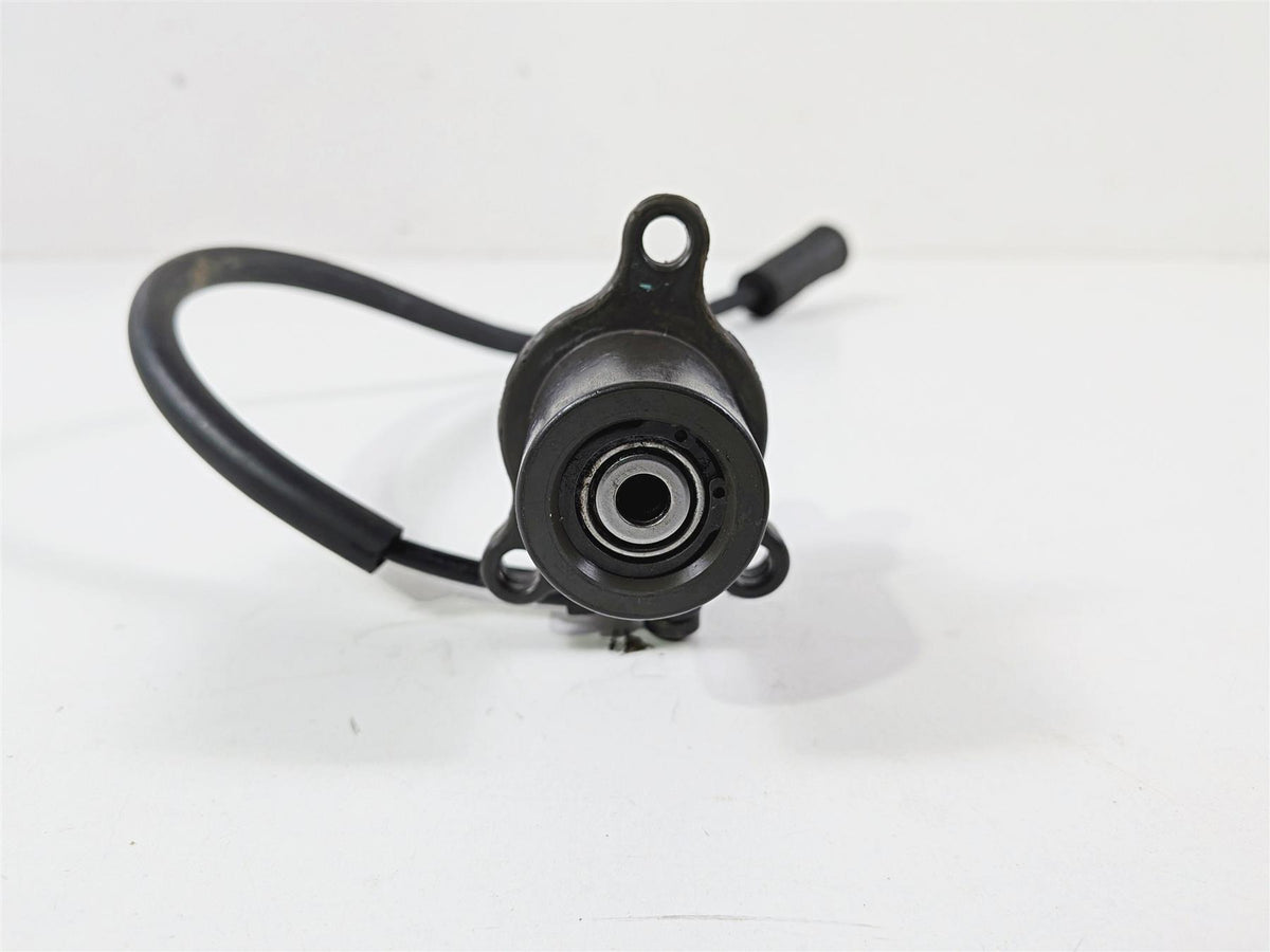 2002 BMW K1200LT 89V3 Clutch Slave Cylinder - Tested 21522333433 {{ shop.shopifyCountryName }} - Mototech271