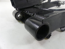 Load image into Gallery viewer, 2006 Harley Touring FLHTCUI Electra Glide Swingarm &amp; 1&quot; Rear Axle 47549-02A | Mototech271
