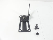Load image into Gallery viewer, 2019 Indian Motorcycle Co. FTR1200 NRC Side License Plate Holder Mount | Mototech271
