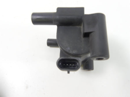 2012 Harley Touring FLHX Street Glide Delphi Ignition Coil Wires Plugs 31696-07 {{ shop.shopifyCountryName }} - Mototech271