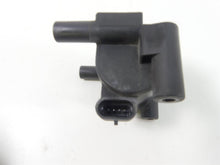 Load image into Gallery viewer, 2012 Harley Touring FLHX Street Glide Delphi Ignition Coil Wires Plugs 31696-07 | Mototech271
