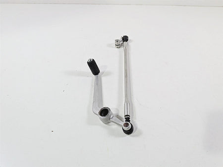 2008 Yamaha YZF R1 RN19 Shifter Shift Lever & Link & Rod 5VY-18110-00-00 {{ shop.shopifyCountryName }} - Mototech271