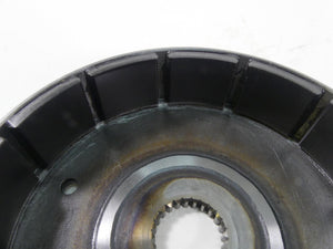 2014 Harley Touring FLHX Street Glide Flywheel Fly Wheel Ignition 30041-08A | Mototech271