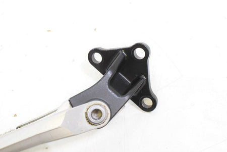 2014 Triumph 1050 Speed Triple ABS Side Kickstand Kick Stand T2089602 {{ shop.shopifyCountryName }} - Mototech271