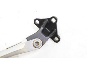 2014 Triumph 1050 Speed Triple ABS Side Kickstand Kick Stand T2089602 | Mototech271