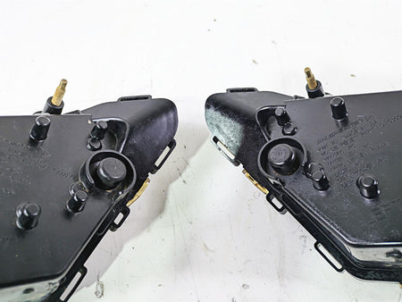 2019 Can Am Maverick X3 XRS Turbo R Headlight Head Lamp Set - Read 710004658 {{ shop.shopifyCountryName }} - Mototech271