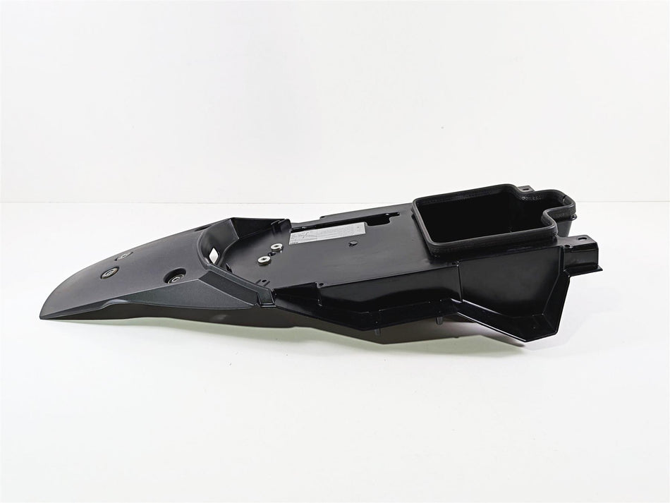 2005 KTM 950 LC8 Adventure Tail Fender Fairing Cover Storage Box 60008013000 {{ shop.shopifyCountryName }} - Mototech271