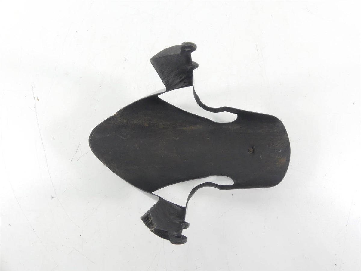2009 Ducati Monster 1100 S Front Carbon Fiber Fender -Read 56410742C {{ shop.shopifyCountryName }} - Mototech271