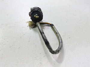 2001 Yamaha Banshee YFZ350 Left Hand Control Switch 3GG-83975-10-00 | Mototech271