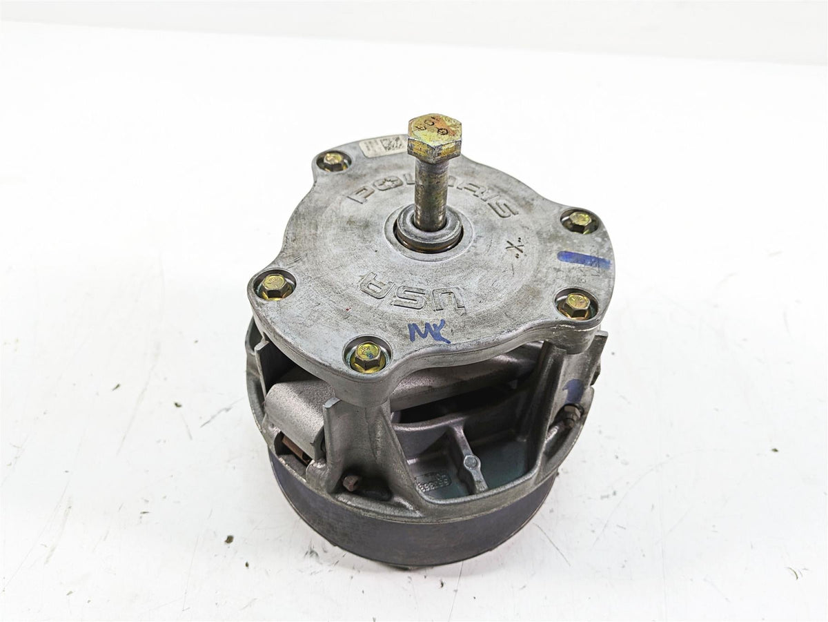 2019 Polaris RZR XP 1000 EPS Primary Drive Clutch Kit 1323317 {{ shop.shopifyCountryName }} - Mototech271