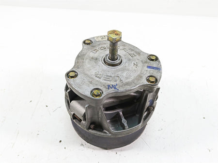 2019 Polaris RZR XP 1000 EPS Primary Drive Clutch Kit 1323317 {{ shop.shopifyCountryName }} - Mototech271