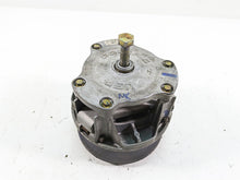 Load image into Gallery viewer, 2019 Polaris RZR XP 1000 EPS Primary Drive Clutch Kit 1323317 | Mototech271
