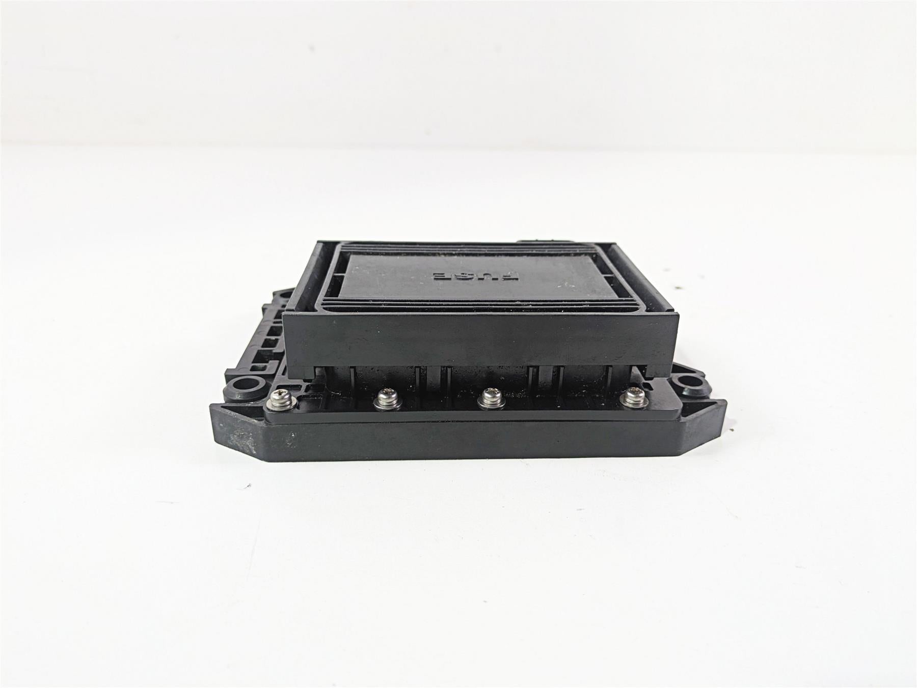 2019 Yamaha VX Cruiser HO 1800 Fuse Box Panel Control Module 6EX-82170-01-00 {{ shop.shopifyCountryName }} - Mototech271