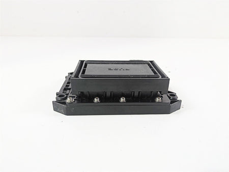 2019 Yamaha VX Cruiser HO 1800 Fuse Box Panel Control Module 6EX-82170-01-00 {{ shop.shopifyCountryName }} - Mototech271
