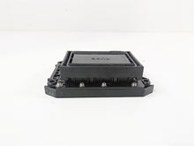 Load image into Gallery viewer, 2019 Yamaha VX Cruiser HO 1800 Fuse Box Panel Control Module 6EX-82170-01-00
