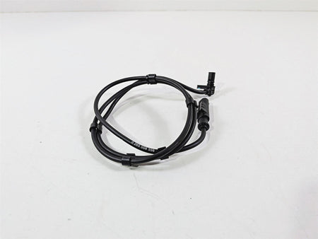 2015 Ducati Scrambler Urban Enduro Front Abs Brake Wheel Speed Sensor 55212121B-Mototech271