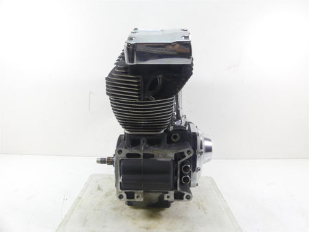 2005 Harley Softail FLSTSC Heritage Springer Running Engine 26k -Vid 19259-05B {{ shop.shopifyCountryName }} - Mototech271