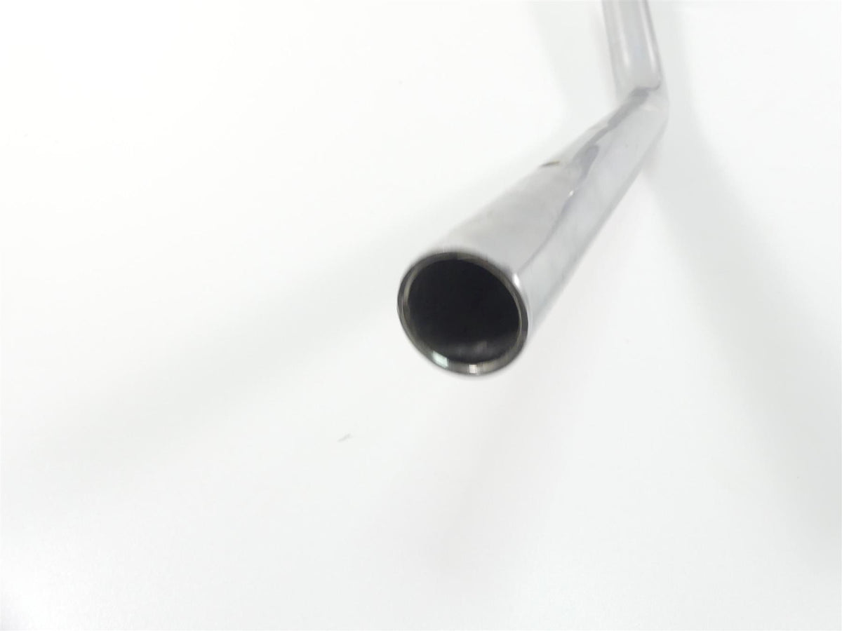 2007 Honda VT1100 C2 Shadow Handlebar Handle Bar Steering 53100-MCK-A00 {{ shop.shopifyCountryName }} - Mototech271