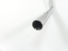 Load image into Gallery viewer, 2007 Honda VT1100 C2 Shadow Handlebar Handle Bar Steering 53100-MCK-A00 | Mototech271
