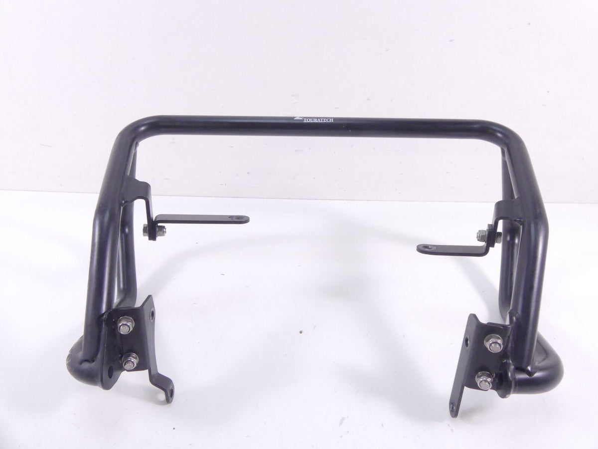 2017 BMW F800GS K72 Touratech Engine Crash Guard 048-5156 {{ shop.shopifyCountryName }} - Mototech271