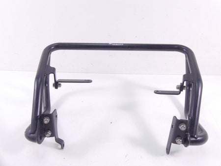 2017 BMW F800GS K72 Touratech Engine Crash Guard 048-5156 {{ shop.shopifyCountryName }} - Mototech271