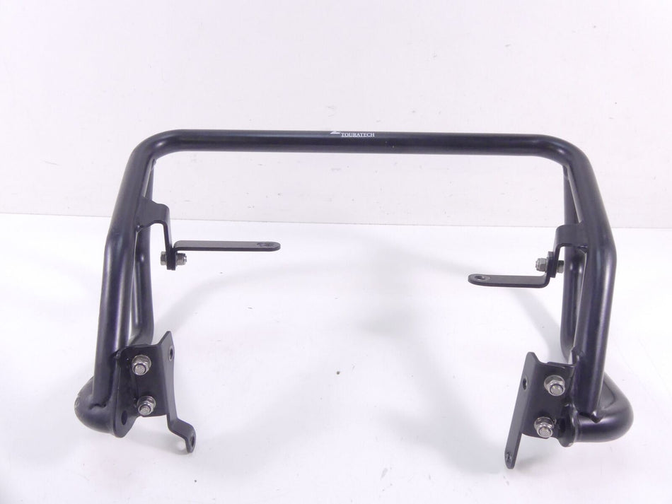 2017 BMW F800GS K72 Touratech Engine Crash Guard 048-5156 {{ shop.shopifyCountryName }} - Mototech271