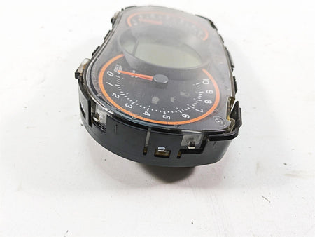 2016 Seadoo RXT 260 Speedometer Speedo Gauge Instrument 33hrs 278003380 {{ shop.shopifyCountryName }} - Mototech271