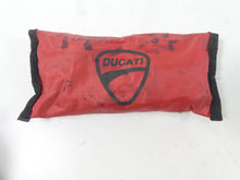 Load image into Gallery viewer, 2015 Ducati Diavel Dark Owners Tools Tool Kit  69720262A | Mototech271
