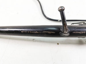 2009 Suzuki GSXR750 K9 Side Kickstand Kick Stand 42310-40F40 | Mototech271