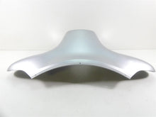 Load image into Gallery viewer, 2010 Harley Touring FLHX Street Glide Front Outer Nose Fairing Cover 58503-05 | Mototech271
