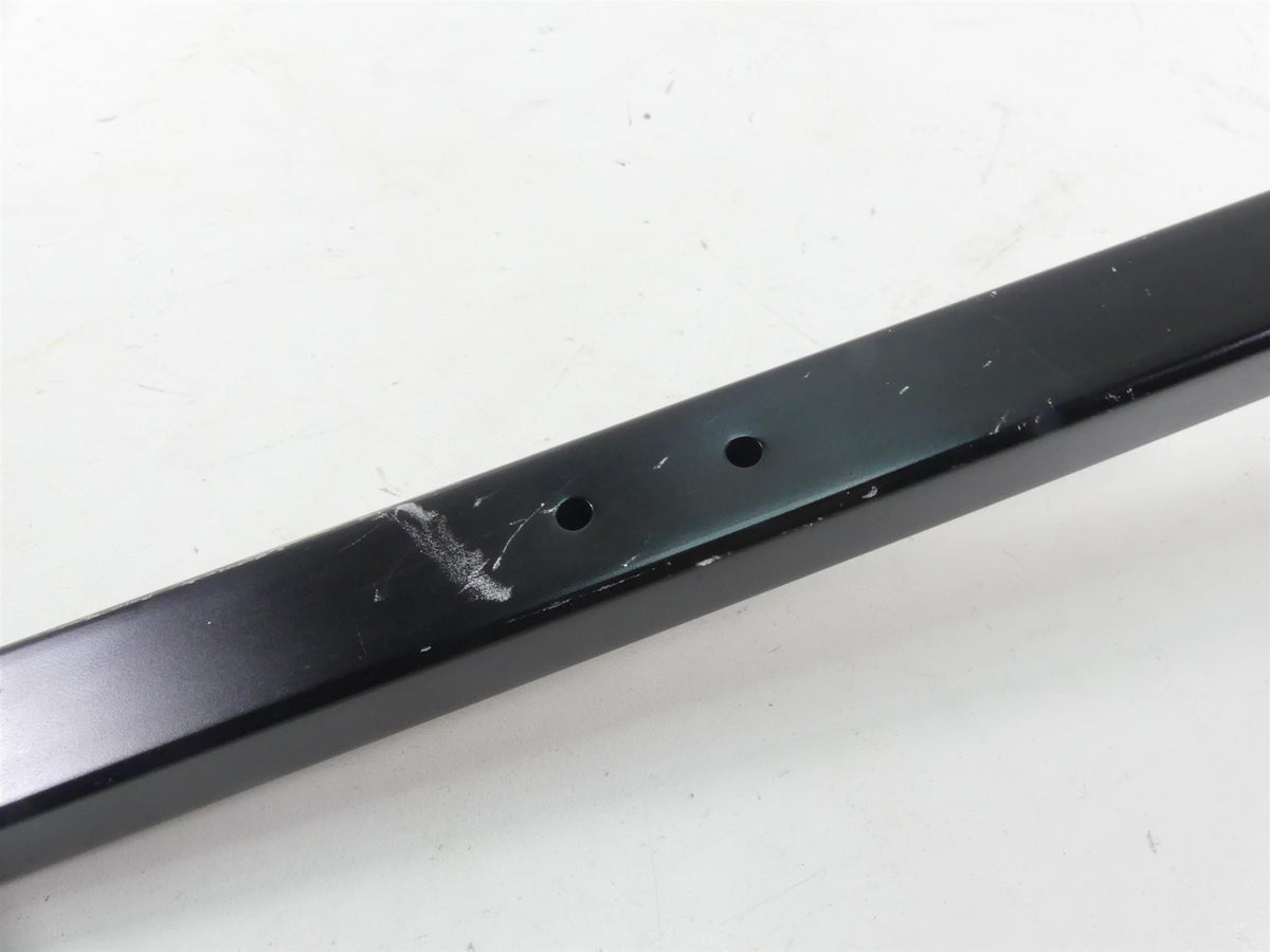 2012 Ski-Doo Summit X 800R Etec Front Bumper Crash Guard 502007116 {{ shop.shopifyCountryName }} - Mototech271