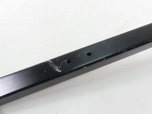 Load image into Gallery viewer, 2012 Ski-Doo Summit X 800R Etec Front Bumper Crash Guard 502007116 | Mototech271
