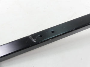 2012 Ski-Doo Summit X 800R Etec Front Bumper Crash Guard 502007116 | Mototech271