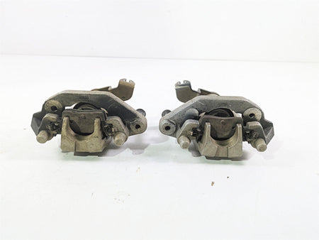 2021 Kawasaki Teryx KRX KRF 1000 Rear Bake Caliper Set 43080-0223 43080-0224 {{ shop.shopifyCountryName }} - Mototech271