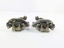 Load image into Gallery viewer, 2021 Kawasaki Teryx KRX KRF 1000 Rear Bake Caliper Set 43080-0223 43080-0224
