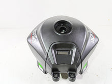 Load image into Gallery viewer, 2021 Aprilia RS660 Oem Fuel Gas Petrol Tank - No Holes No Leaks 2B005484 | Mototech271
