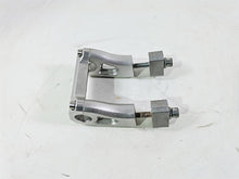 Load image into Gallery viewer, 2016 Moto Guzzi Stelvio 1200 8V NTX Handle Bar Riser Set 978042 978821 | Mototech271
