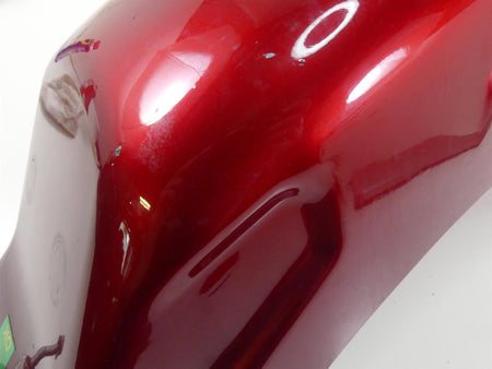 2002 Triumph Bonneville America Rear Fender -Read T2305610 T2309414 {{ shop.shopifyCountryName }} - Mototech271