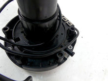 Load image into Gallery viewer, 2015 BMW R1200GS GSW K50 Fuel Gas Petrol Tank Keyless Ride Cap Lid 16118531632 | Mototech271
