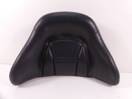2002 Honda Goldwing GL1800 Passanger Back Rest Pillow Pad 77500-MCA-0000 {{ shop.shopifyCountryName }} - Mototech271
