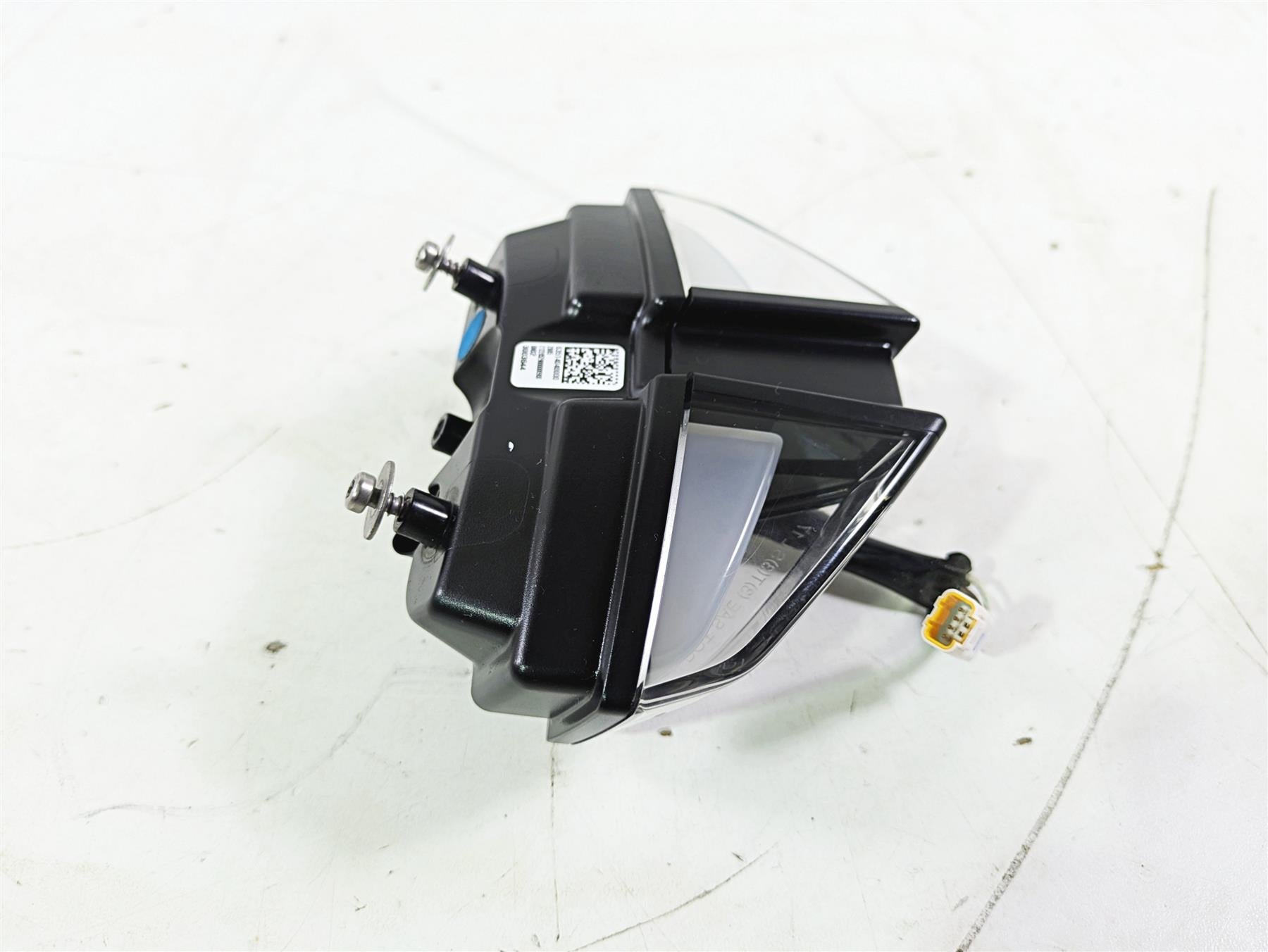 2022 KTM 1290 Super Adventure S Taillight Tail Light Lamp 63514040000 {{ shop.shopifyCountryName }} - Mototech271