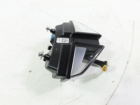 2022 KTM 1290 Super Adventure S Taillight Tail Light Lamp 63514040000 {{ shop.shopifyCountryName }} - Mototech271