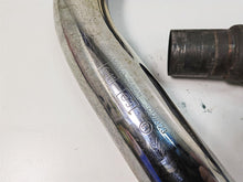Load image into Gallery viewer, 2014 Moto Guzzi California 1400 T Exhaust Header Pipe Set - Read 2B00014 | Mototech271

