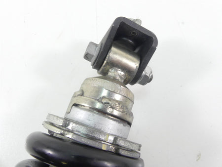 2016 Honda VT1300 CRG Stateline Rear Suspension Shock Damper 52400-MFY-305 {{ shop.shopifyCountryName }} - Mototech271