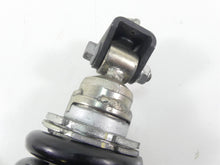Load image into Gallery viewer, 2016 Honda VT1300 CRG Stateline Rear Suspension Shock Damper 52400-MFY-305
